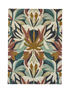 IMAGE for product variant SKU 142702140200