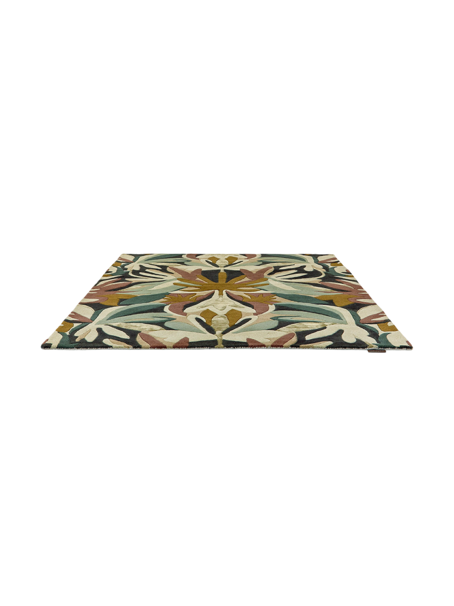IMAGE for product variant SKU 142702140200