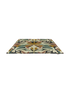 IMAGE for product variant SKU 142702140200