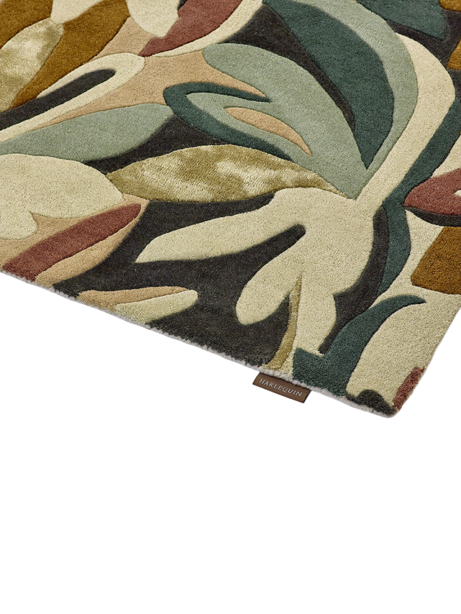 IMAGE for product variant SKU 142702140200