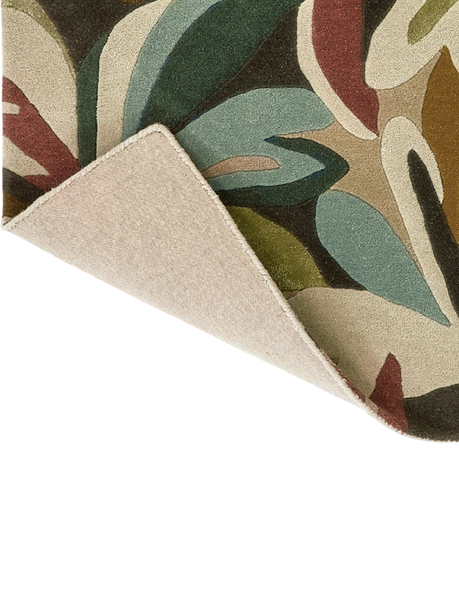 IMAGE for product variant SKU 142702140200