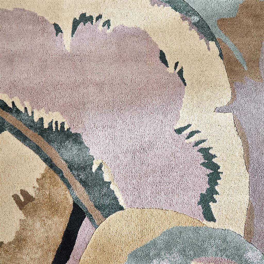 IMAGE for product variant SKU 142905140200