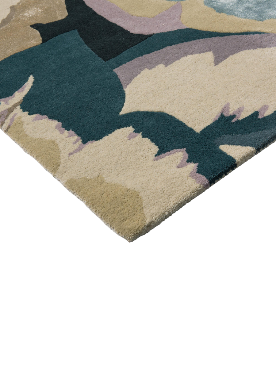 IMAGE for product variant SKU 142905140200