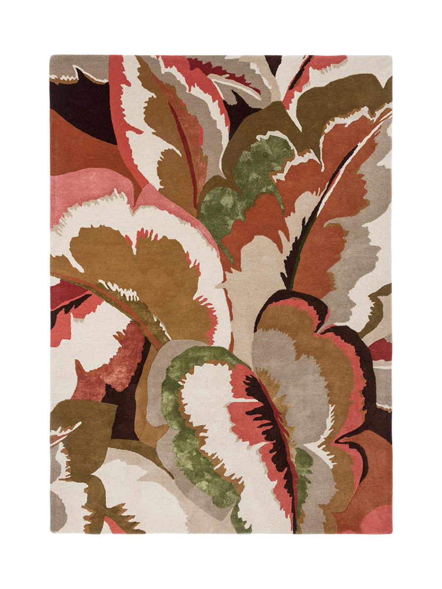IMAGE for product variant SKU 142907140200