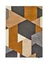 IMAGE for product variant SKU 143101140200