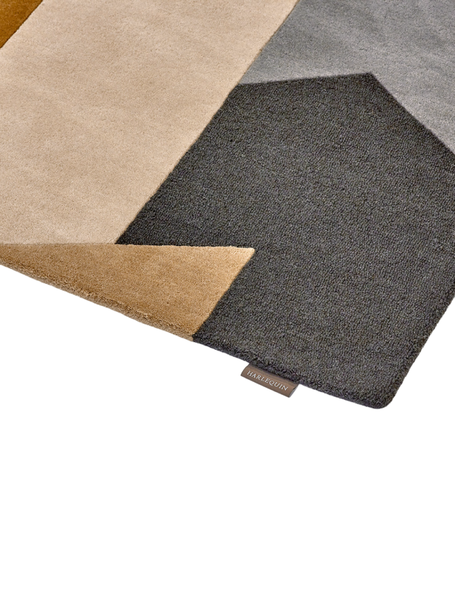 IMAGE for product variant SKU 143101140200