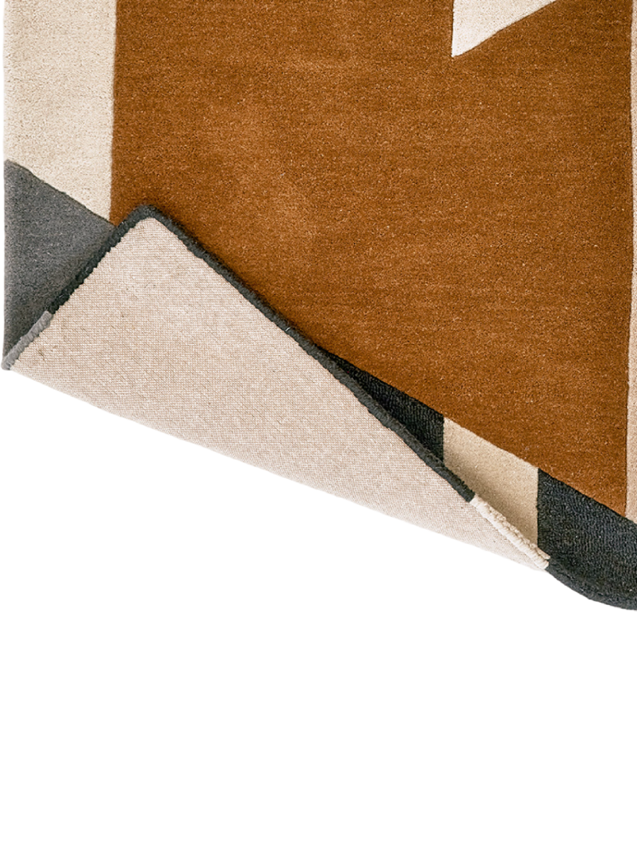 IMAGE for product variant SKU 143101140200