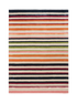 IMAGE for product variant SKU 143403140200