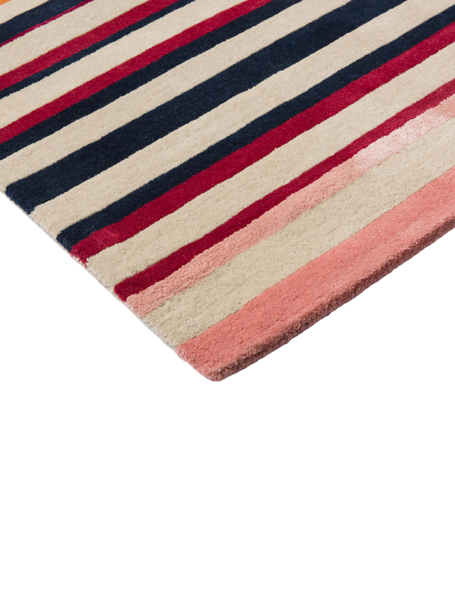 IMAGE for product variant SKU 143403140200