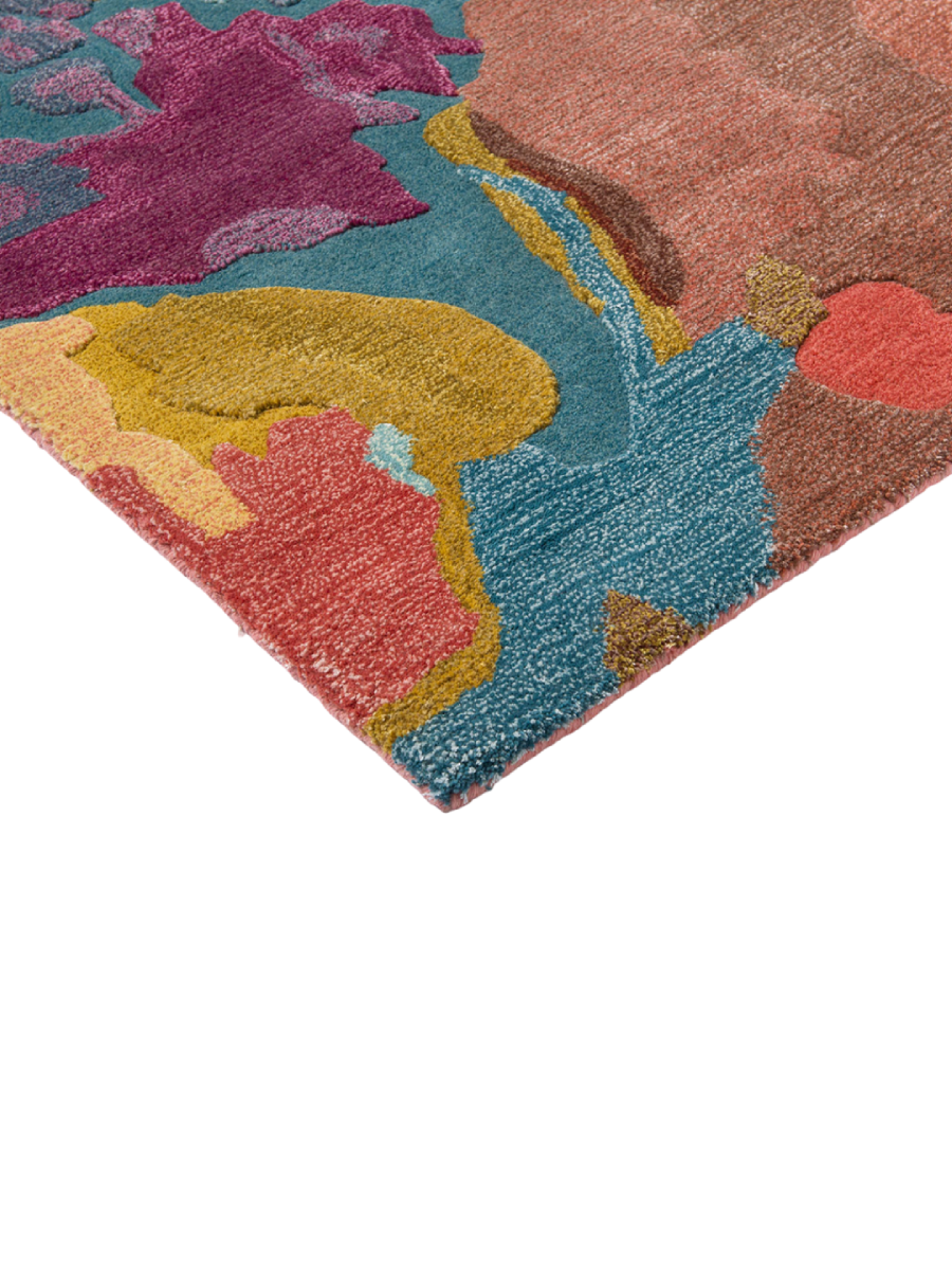 IMAGE for product variant SKU 143503140200