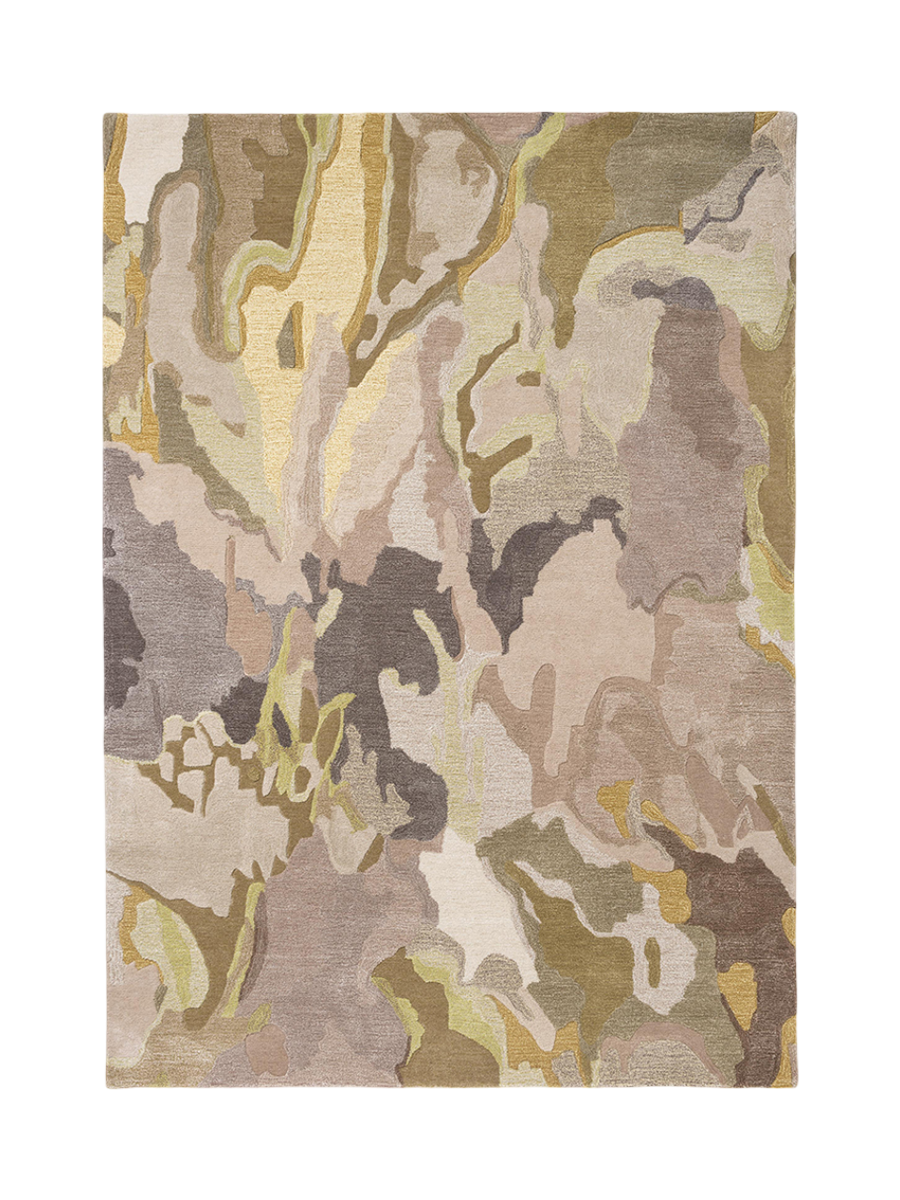 IMAGE for product variant SKU 143511140200