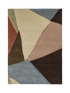 IMAGE for product variant SKU 143705140200