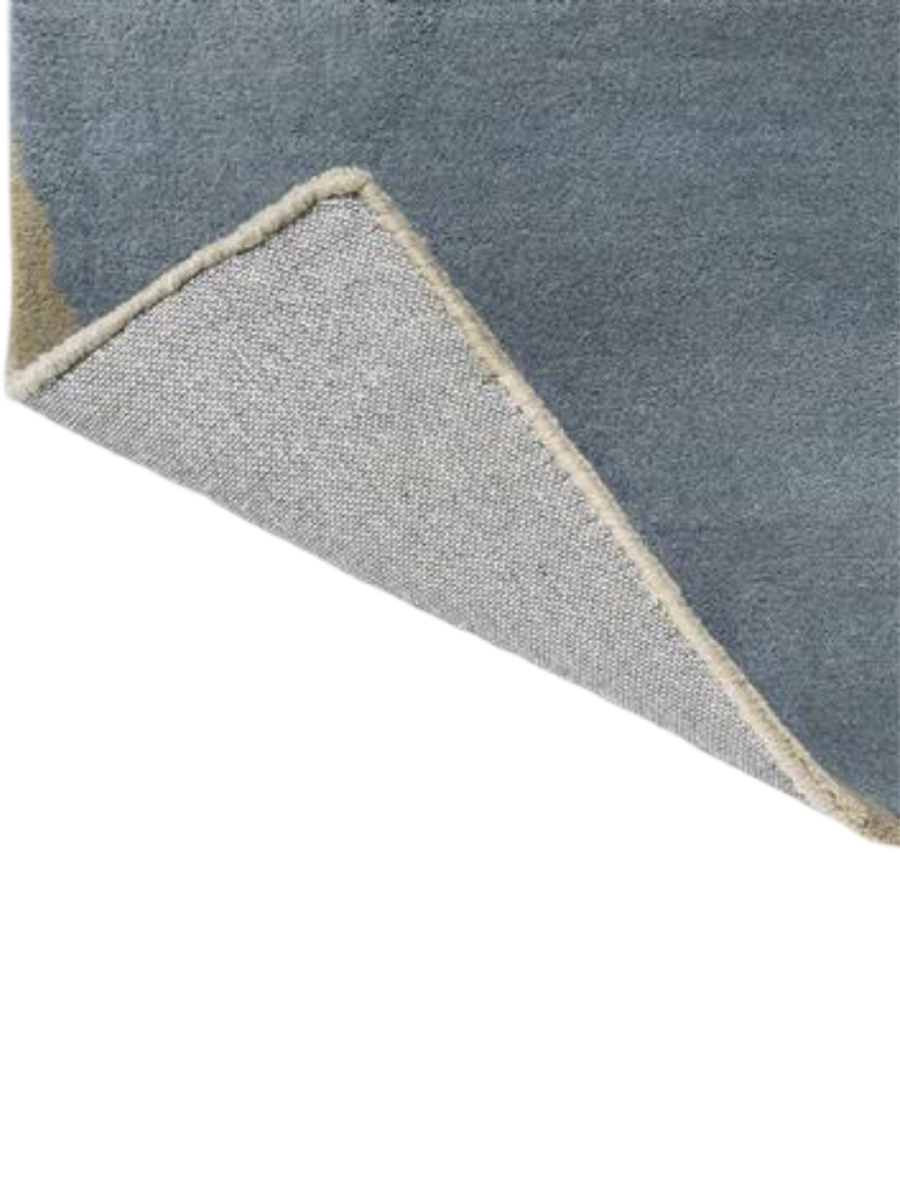 IMAGE for product variant SKU 143705140200