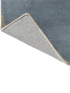 IMAGE for product variant SKU 143705140200