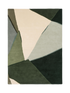 IMAGE for product variant SKU 143717140200