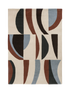 IMAGE for product variant SKU 143905140200