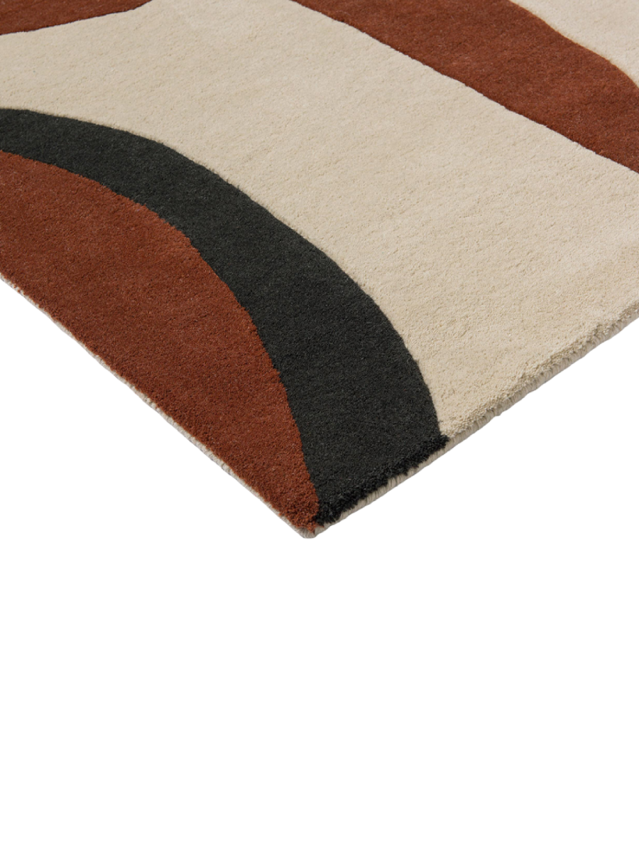 IMAGE for product variant SKU 143905140200
