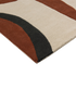 IMAGE for product variant SKU 143905140200
