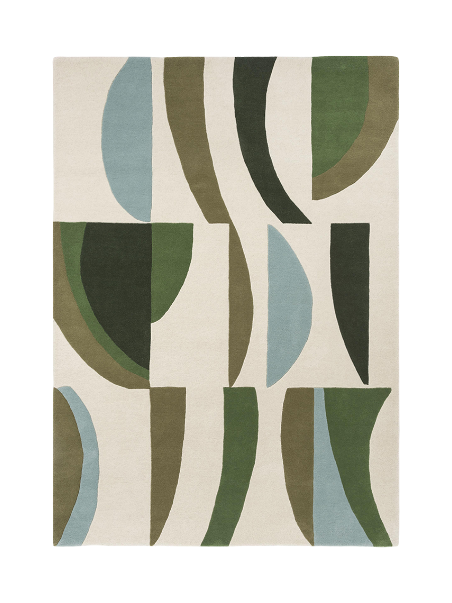 IMAGE for product variant SKU 143907140200