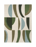 IMAGE for product variant SKU 143907140200
