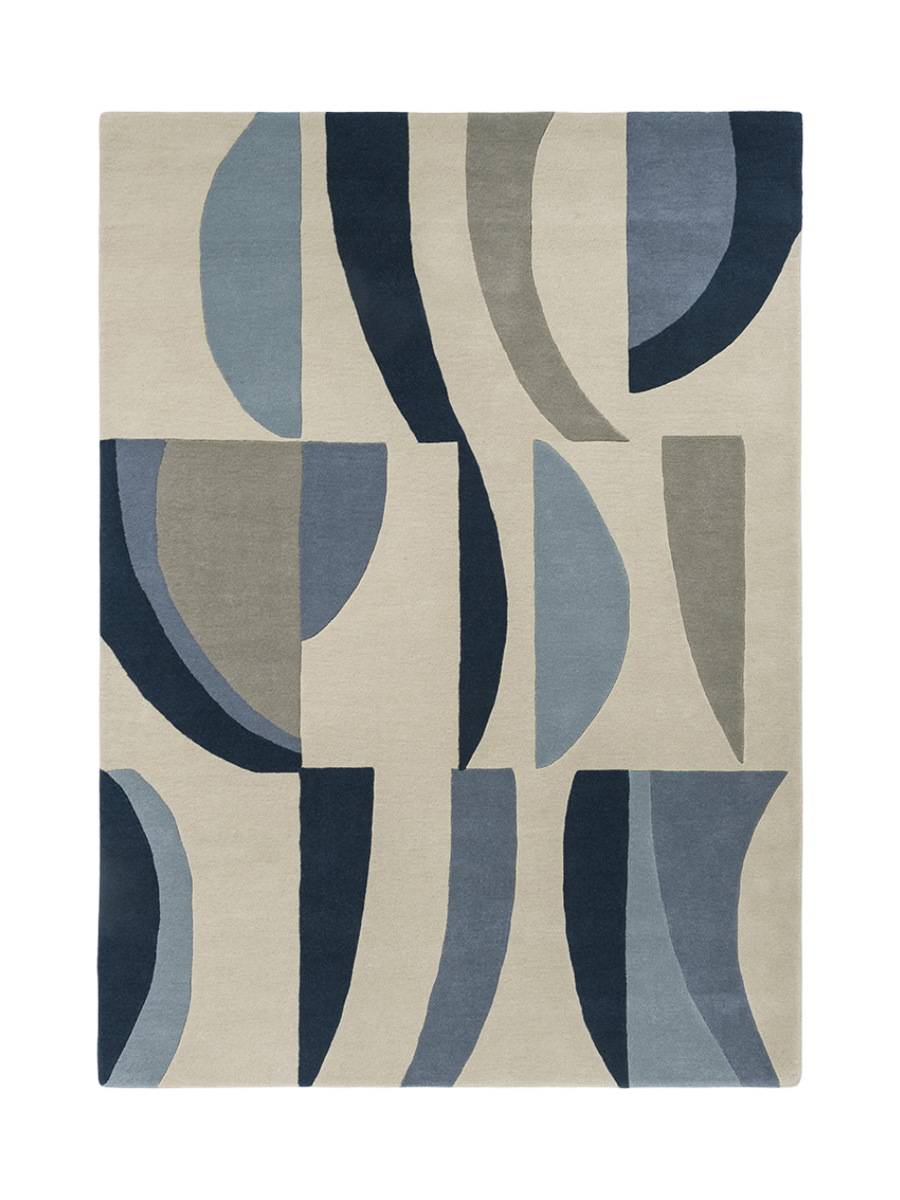 IMAGE for product variant SKU 143908170240