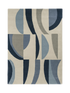 IMAGE for product variant SKU 143908170240