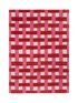 IMAGE for product variant SKU 144102140200