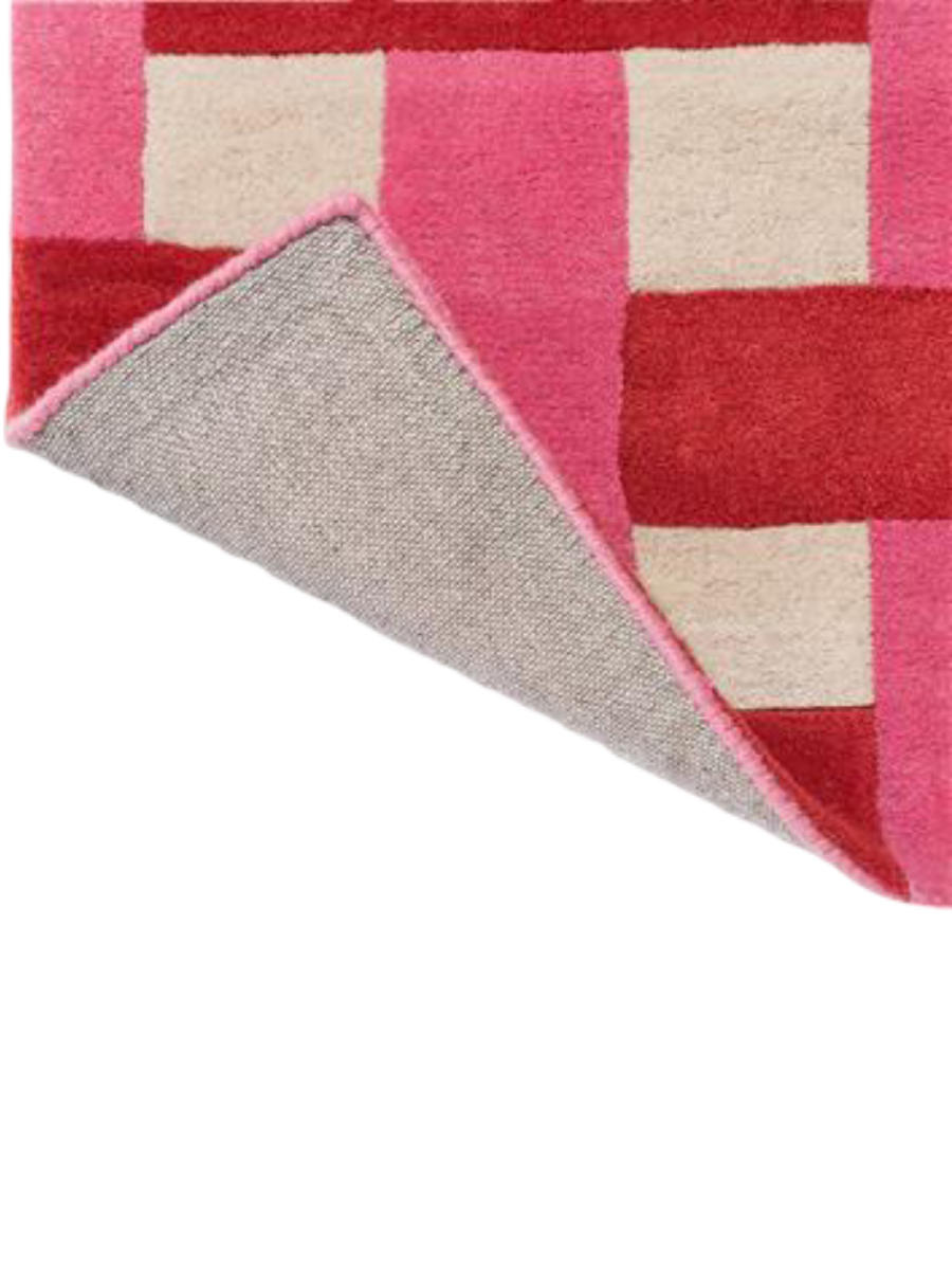 IMAGE for product variant SKU 144102140200