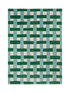IMAGE for product variant SKU 144107140200