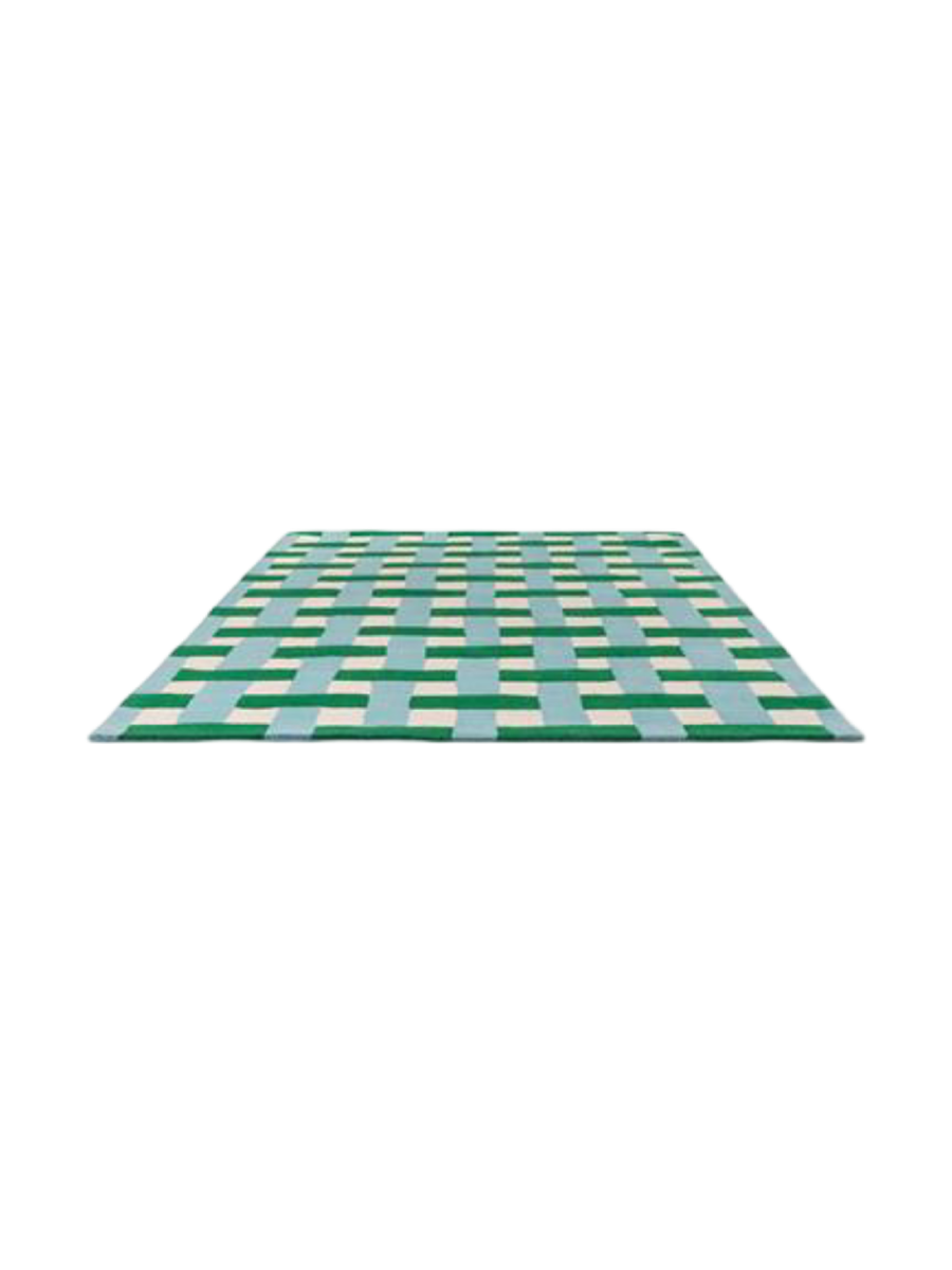 IMAGE for product variant SKU 144107140200