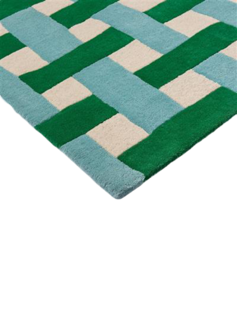 IMAGE for product variant SKU 144107140200