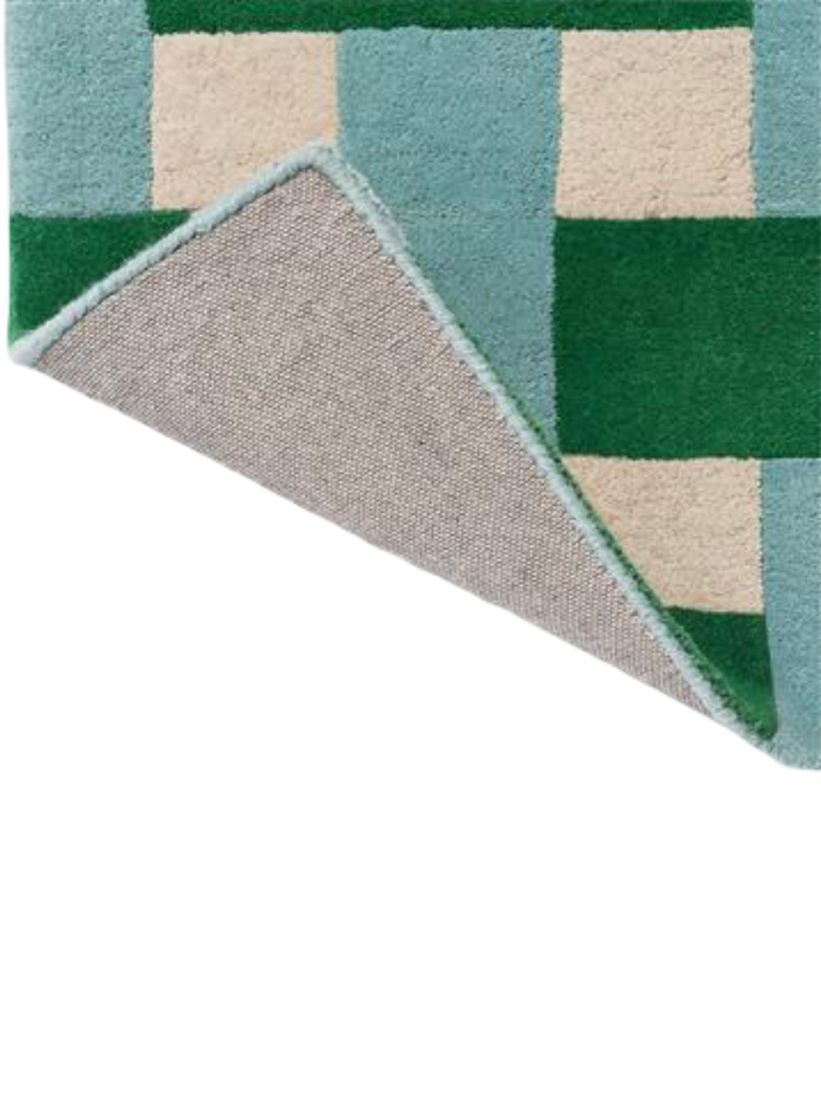 IMAGE for product variant SKU 144107140200