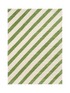 IMAGE for product variant SKU 144317140200