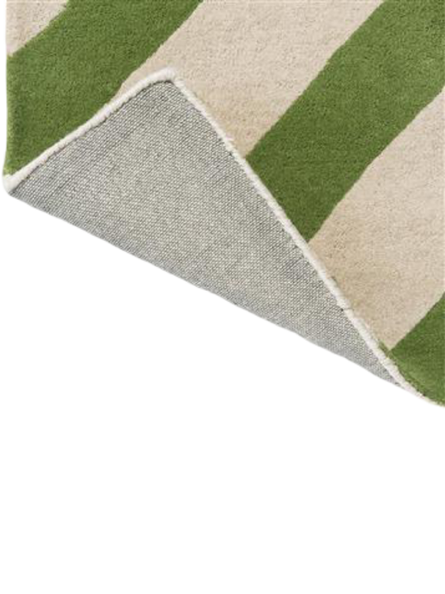 IMAGE for product variant SKU 144317140200