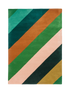IMAGE for product variant SKU 144417140200