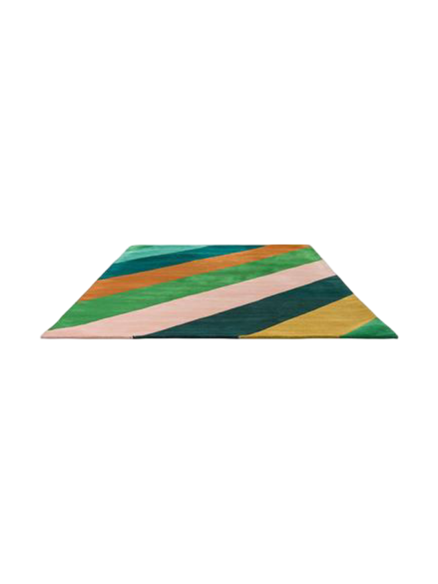 IMAGE for product variant SKU 144417140200