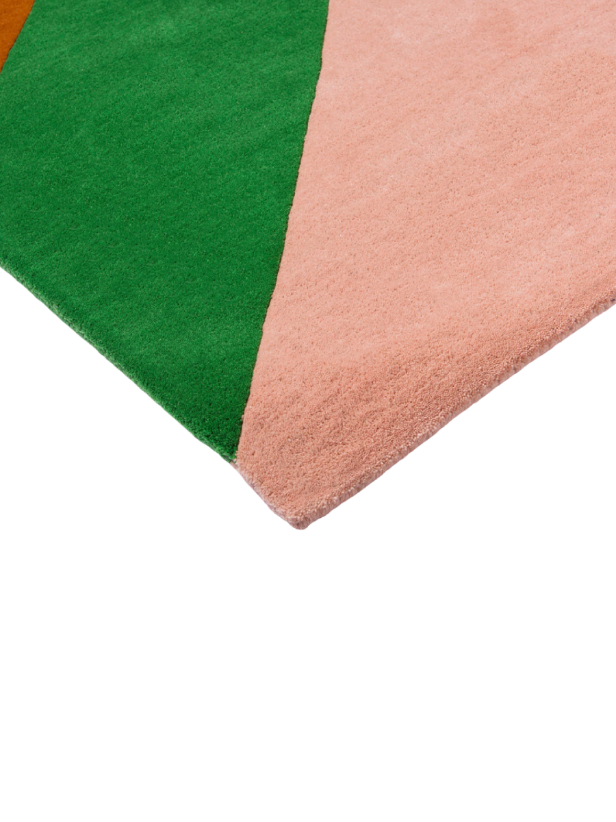 IMAGE for product variant SKU 144417140200