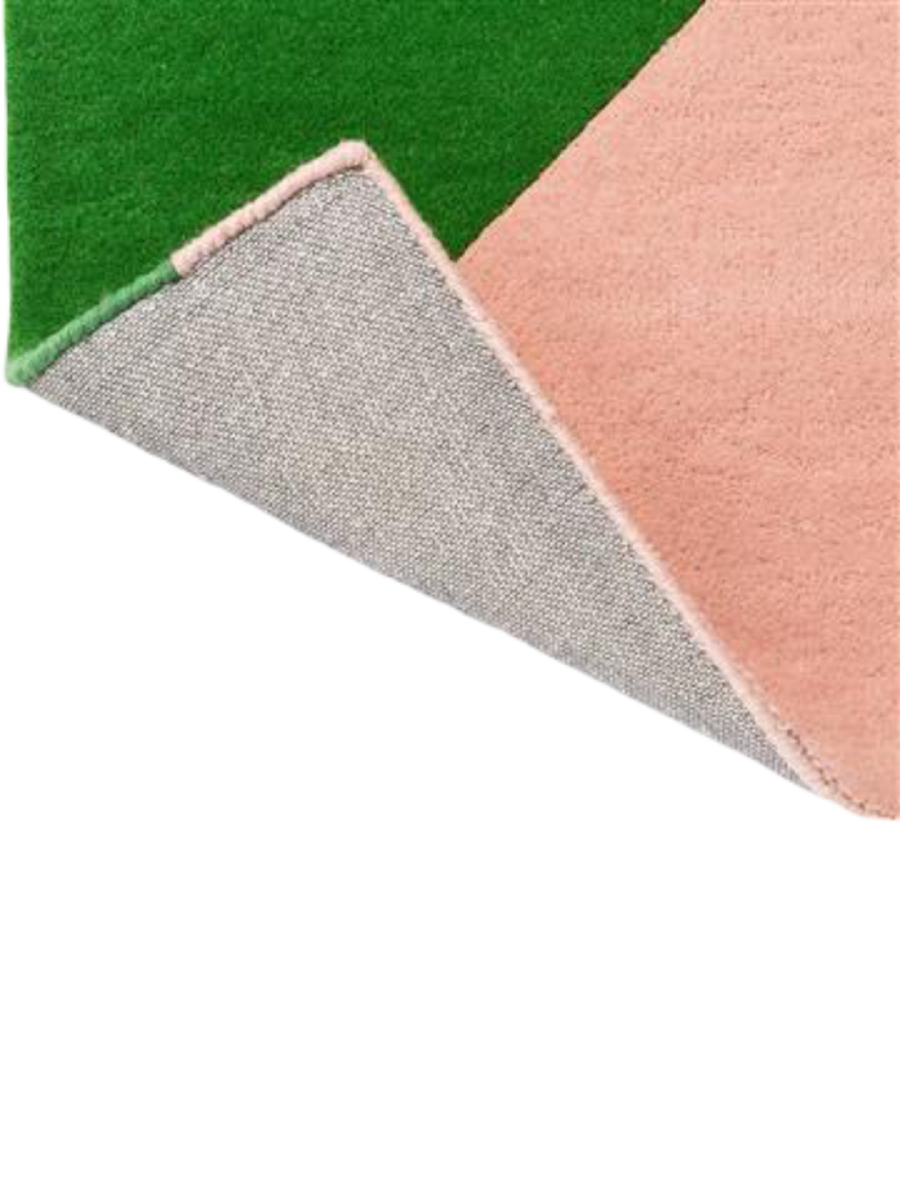 IMAGE for product variant SKU 144417140200