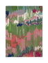 IMAGE for product variant SKU 144507140200