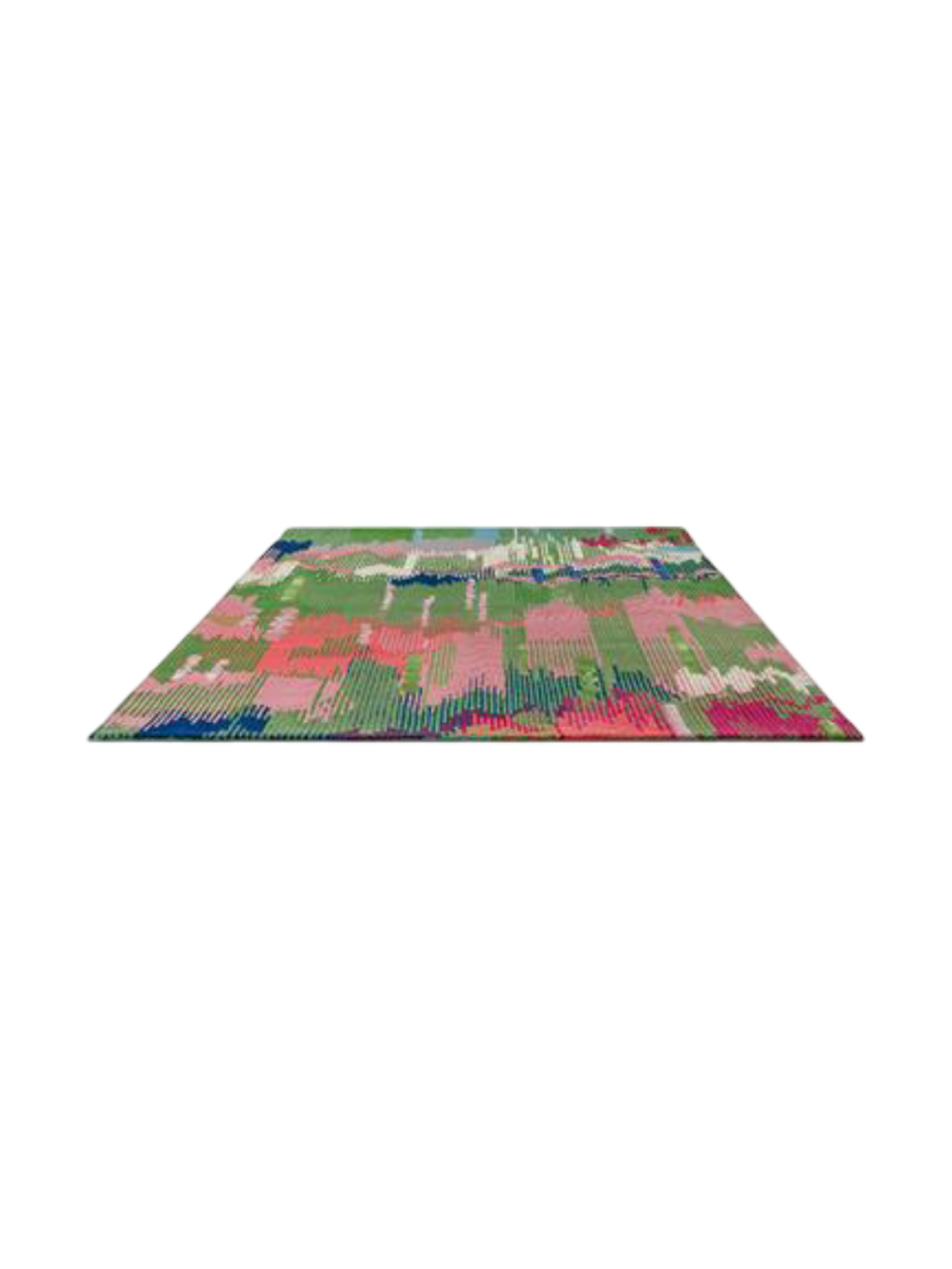 IMAGE for product variant SKU 144507140200