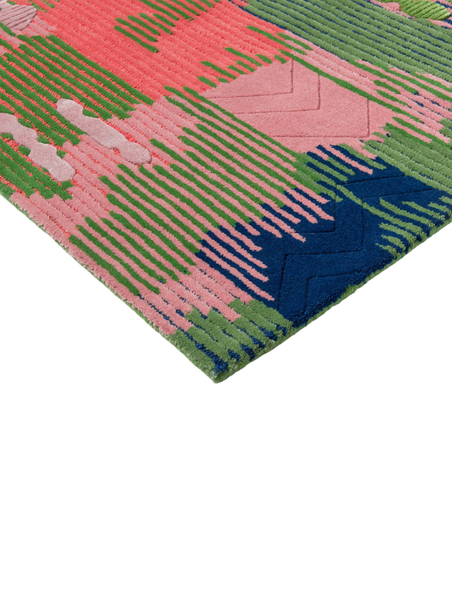 IMAGE for product variant SKU 144507140200
