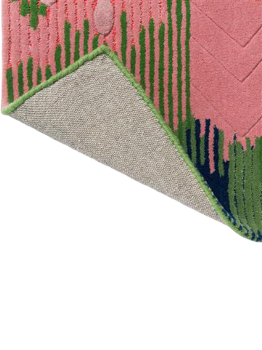 IMAGE for product variant SKU 144507140200