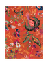 IMAGE for product variant SKU 144713140200