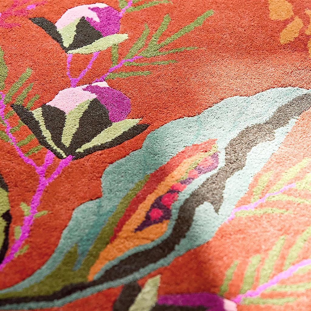IMAGE for product variant SKU 144713140200