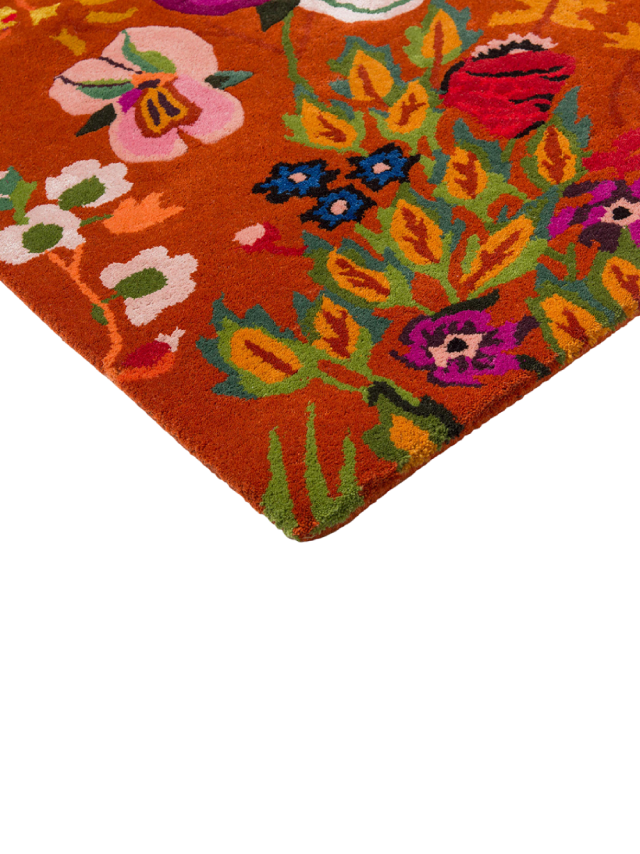 IMAGE for product variant SKU 144713140200
