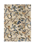 IMAGE for product variant SKU 145101140200
