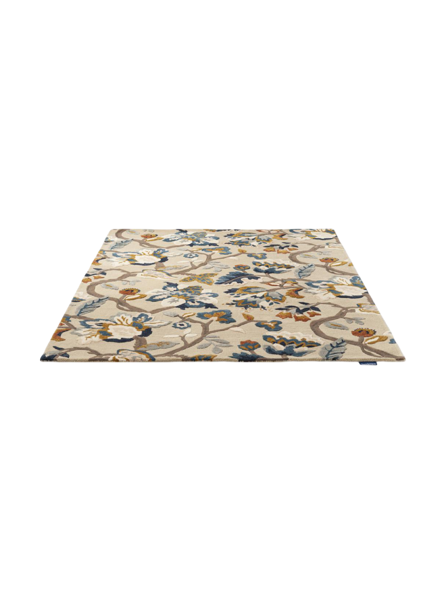 IMAGE for product variant SKU 145101140200