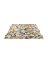 IMAGE for product variant SKU 145101140200