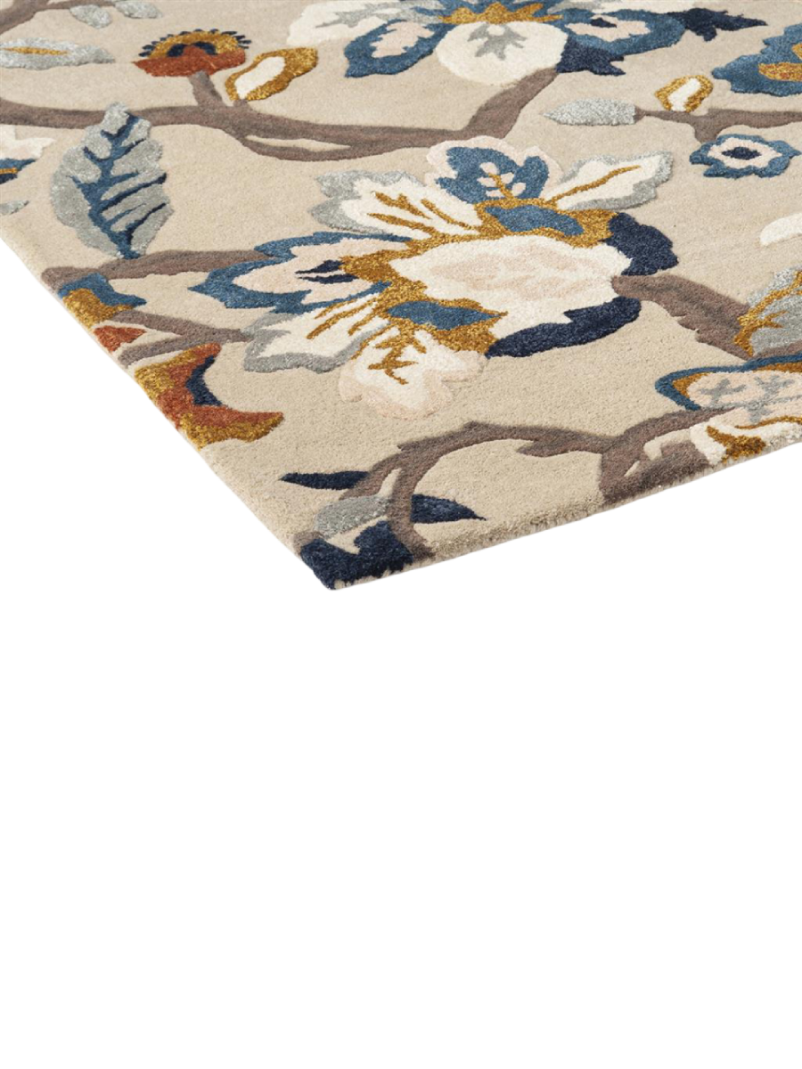 IMAGE for product variant SKU 145101140200