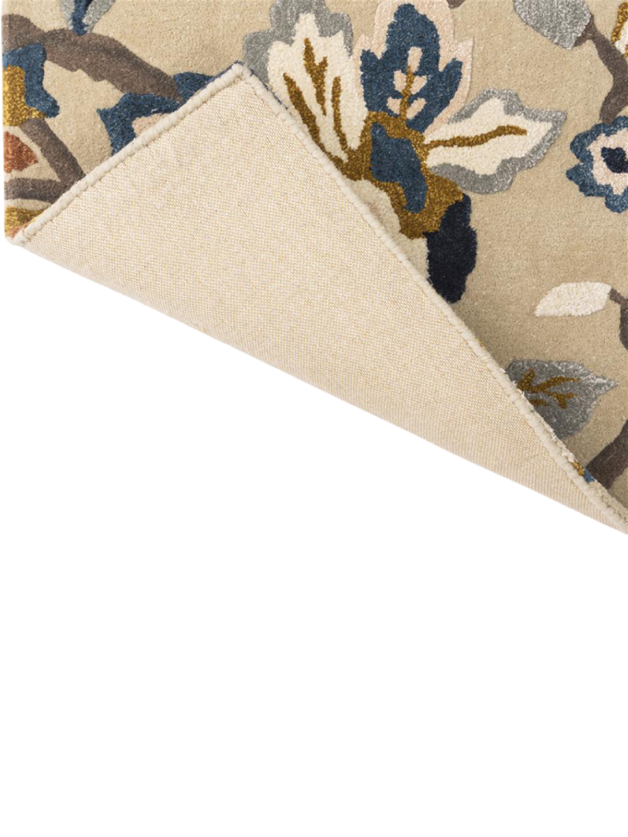IMAGE for product variant SKU 145101140200